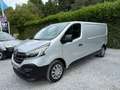 Renault Trafic 2.0 dCi 29 L2H1 - UTILITAIRE - TVA DEDUCTIBLE - Gris - thumbnail 1