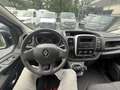 Renault Trafic 2.0 dCi 29 L2H1 - UTILITAIRE - TVA DEDUCTIBLE - Gris - thumbnail 19
