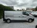Renault Trafic 2.0 dCi 29 L2H1 - UTILITAIRE - TVA DEDUCTIBLE - Gris - thumbnail 7