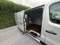 Renault Trafic 2.0 dCi 29 L2H1 - UTILITAIRE - TVA DEDUCTIBLE - Gris - thumbnail 12