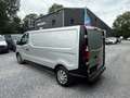 Renault Trafic 2.0 dCi 29 L2H1 - UTILITAIRE - TVA DEDUCTIBLE - Gris - thumbnail 4
