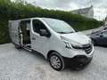 Renault Trafic 2.0 dCi 29 L2H1 - UTILITAIRE - TVA DEDUCTIBLE - Gris - thumbnail 13