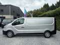 Renault Trafic 2.0 dCi 29 L2H1 - UTILITAIRE - TVA DEDUCTIBLE - Gris - thumbnail 3