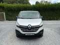 Renault Trafic 2.0 dCi 29 L2H1 - UTILITAIRE - TVA DEDUCTIBLE - Gris - thumbnail 8