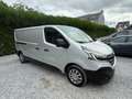 Renault Trafic 2.0 dCi 29 L2H1 - UTILITAIRE - TVA DEDUCTIBLE - Gris - thumbnail 2