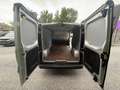 Renault Trafic 2.0 dCi 29 L2H1 - UTILITAIRE - TVA DEDUCTIBLE - Gris - thumbnail 11