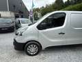Renault Trafic 2.0 dCi 29 L2H1 - UTILITAIRE - TVA DEDUCTIBLE - Gris - thumbnail 9