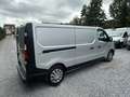 Renault Trafic 2.0 dCi 29 L2H1 - UTILITAIRE - TVA DEDUCTIBLE - Gris - thumbnail 6