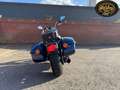 Harley-Davidson XL 883 Low Blue - thumbnail 11