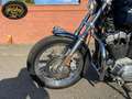 Harley-Davidson XL 883 Low Blue - thumbnail 6