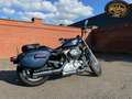 Harley-Davidson XL 883 Low Blue - thumbnail 4
