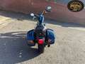 Harley-Davidson XL 883 Low Blue - thumbnail 10
