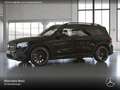 Mercedes-Benz GLB 220 d 4M AMG+NIGHT+LED+STHZG+KAMERA+8G Schwarz - thumbnail 3