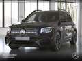 Mercedes-Benz GLB 220 d 4M AMG+NIGHT+LED+STHZG+KAMERA+8G Schwarz - thumbnail 2