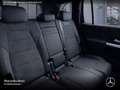 Mercedes-Benz GLB 220 d 4M AMG+NIGHT+LED+STHZG+KAMERA+8G Schwarz - thumbnail 14