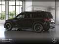 Mercedes-Benz GLB 220 d 4M AMG+NIGHT+LED+STHZG+KAMERA+8G Schwarz - thumbnail 16