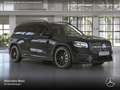 Mercedes-Benz GLB 220 d 4M AMG+NIGHT+LED+STHZG+KAMERA+8G Schwarz - thumbnail 21