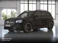 Mercedes-Benz GLB 220 d 4M AMG+NIGHT+LED+STHZG+KAMERA+8G Schwarz - thumbnail 15