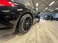 Porsche Boxster S Black Edition Schwarz - thumbnail 4