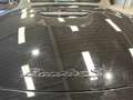Porsche Boxster S Black Edition Schwarz - thumbnail 6