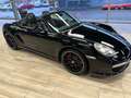 Porsche Boxster S Black Edition Schwarz - thumbnail 14