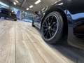 Porsche Boxster S Black Edition Schwarz - thumbnail 2