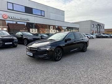 Insignia Sports Tourer 1.5 Turbo D Edition*TREKHAAK***EXPORTPRIJS***
