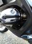 BMW R 1200 RT RT Argento - thumbnail 14