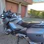 BMW R 1200 RT RT Argento - thumbnail 3