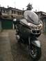 BMW R 1200 RT RT Argento - thumbnail 8