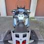 BMW R 1200 RT RT Argento - thumbnail 6