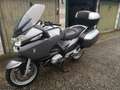BMW R 1200 RT RT Argento - thumbnail 9