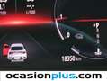 Renault Arkana 1.3 TCe Zen EDC 103kW Rojo - thumbnail 10