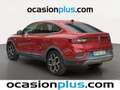 Renault Arkana 1.3 TCe Zen EDC 103kW Rojo - thumbnail 3