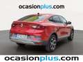 Renault Arkana 1.3 TCe Zen EDC 103kW Rojo - thumbnail 4