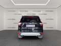 Ford Kuga 1,5 Trend EcoBoost Navi/PDC/Temp/BT/Klima Noir - thumbnail 5