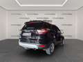 Ford Kuga 1,5 Trend EcoBoost Navi/PDC/Temp/BT/Klima Noir - thumbnail 6