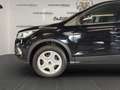 Ford Kuga 1,5 Trend EcoBoost Navi/PDC/Temp/BT/Klima Noir - thumbnail 7