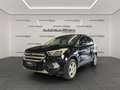 Ford Kuga 1,5 Trend EcoBoost Navi/PDC/Temp/BT/Klima Noir - thumbnail 1