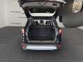 Ford Kuga 1,5 Trend EcoBoost Navi/PDC/Temp/BT/Klima Noir - thumbnail 11