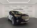 Ford Kuga 1,5 Trend EcoBoost Navi/PDC/Temp/BT/Klima Noir - thumbnail 3