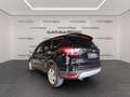 Ford Kuga 1,5 Trend EcoBoost Navi/PDC/Temp/BT/Klima Noir - thumbnail 4