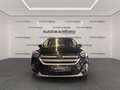 Ford Kuga 1,5 Trend EcoBoost Navi/PDC/Temp/BT/Klima Noir - thumbnail 2