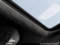 Chrysler Pacifica Plug-In-Hybrid 3.6i V6 PINNACLE Aut Voll SOFORT Schwarz - thumbnail 17