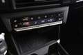 Opel Frontera Elektro 44kWh Edition Grau - thumbnail 13