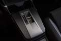 Opel Frontera Elektro 44kWh Edition Grau - thumbnail 14