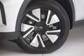 Opel Frontera Elektro 44kWh Edition Grau - thumbnail 2
