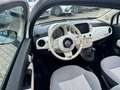 Fiat 500C 1.2 Collezione 51kW (69PS)*CARPLAY*NAVI*PDC*KLIMA* Wit - thumbnail 8