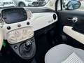 Fiat 500C 1.2 Collezione 51kW (69PS)*CARPLAY*NAVI*PDC*KLIMA* Bianco - thumbnail 11