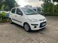 Hyundai i10 i10 1.1 Classic Blanco - thumbnail 1